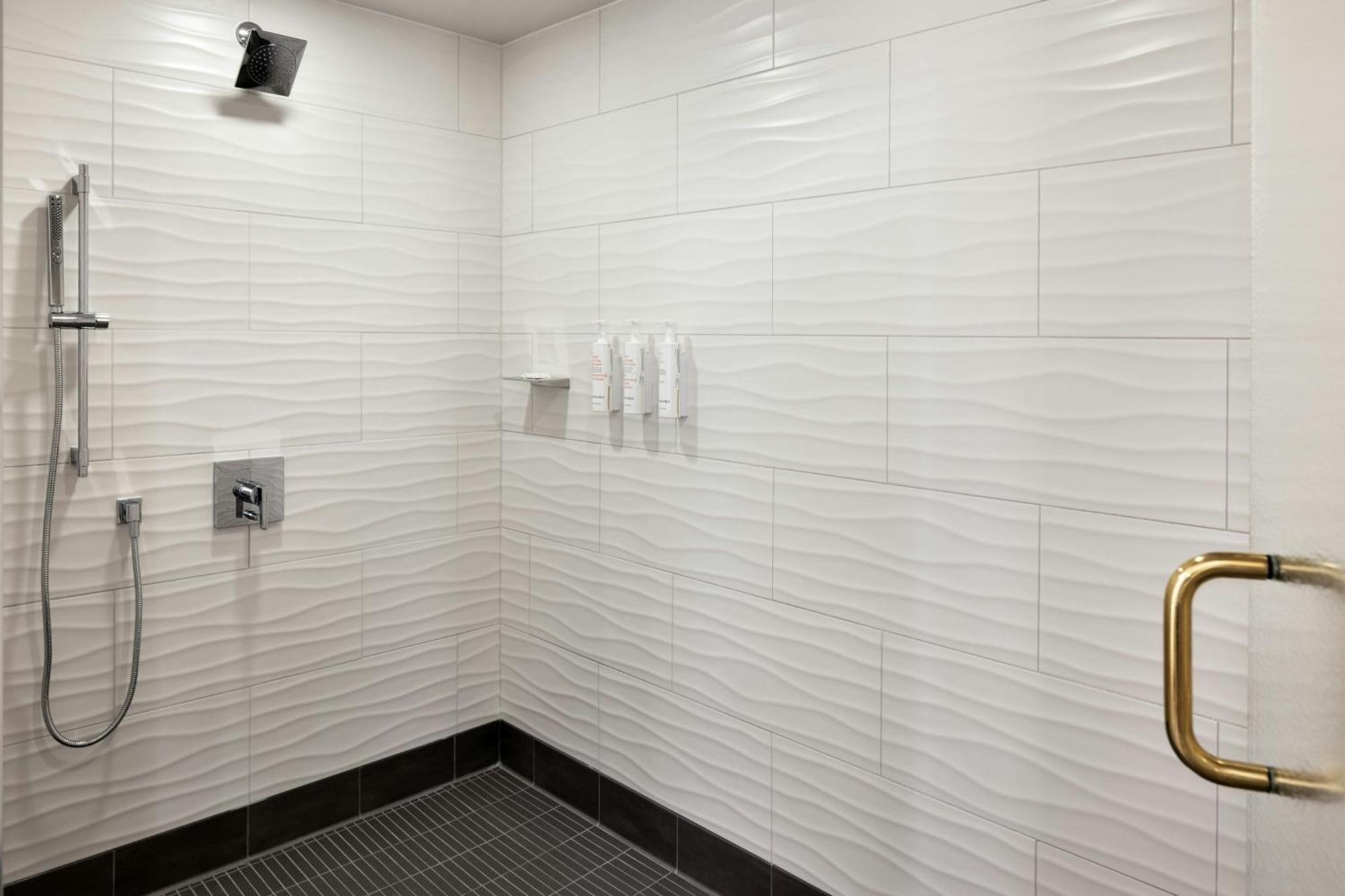 Marriott Bloomington Normal Hotel And Conference Center Bagian luar foto